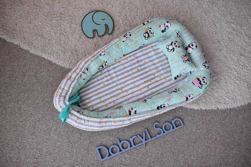 Позиционер