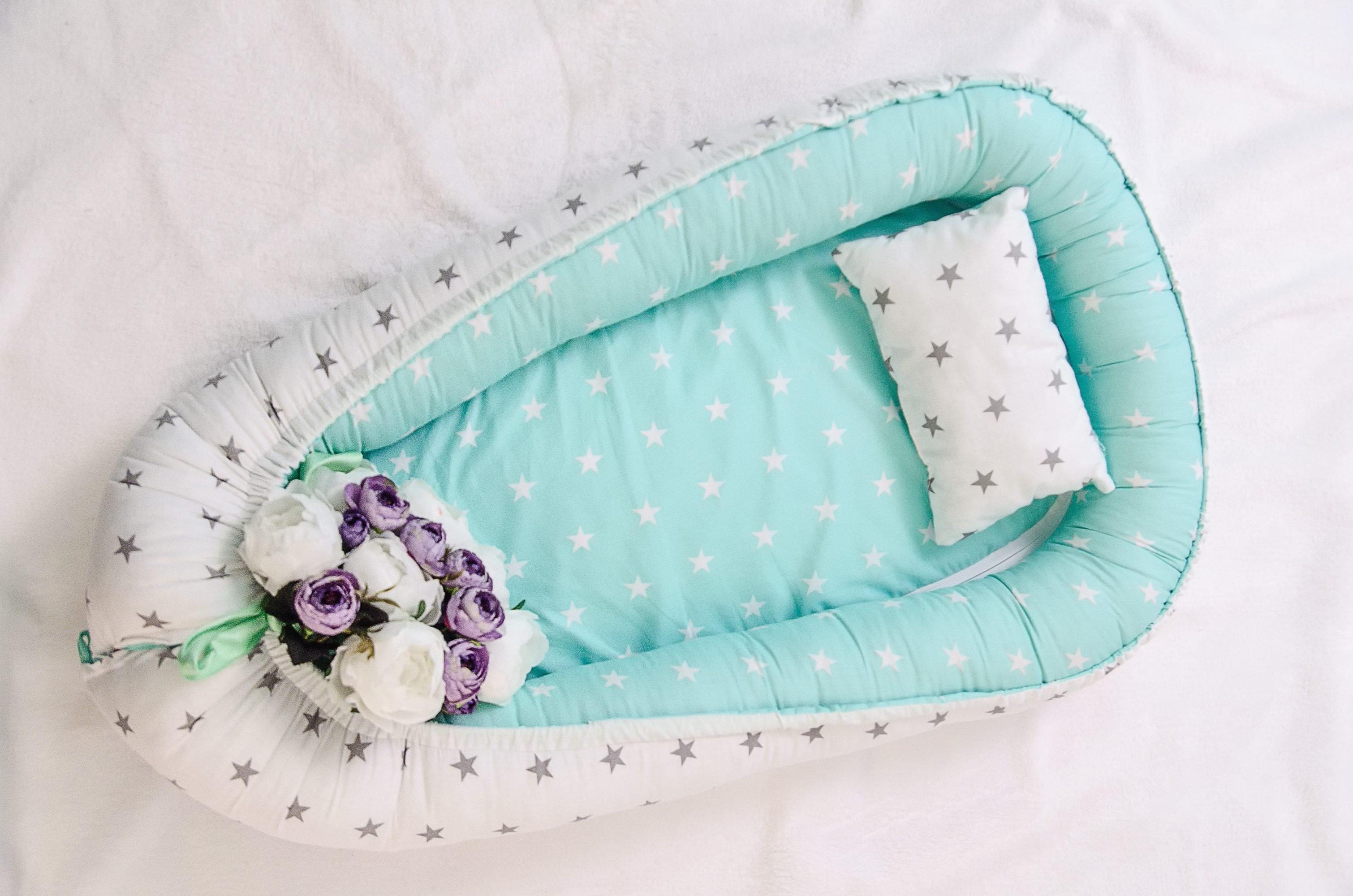 Позиціонер Х