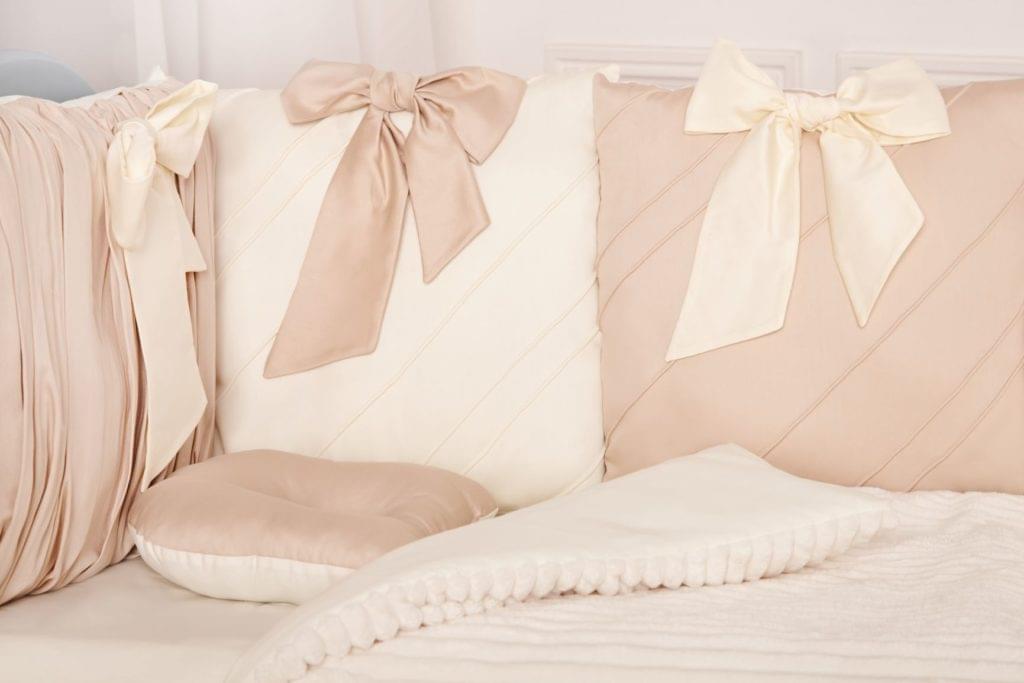 Бортик Шарм