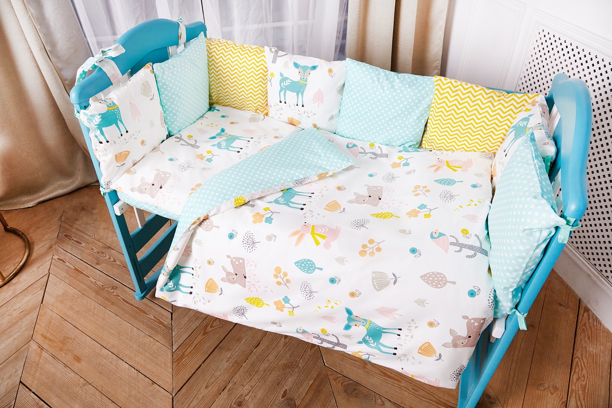 Комплект Модена