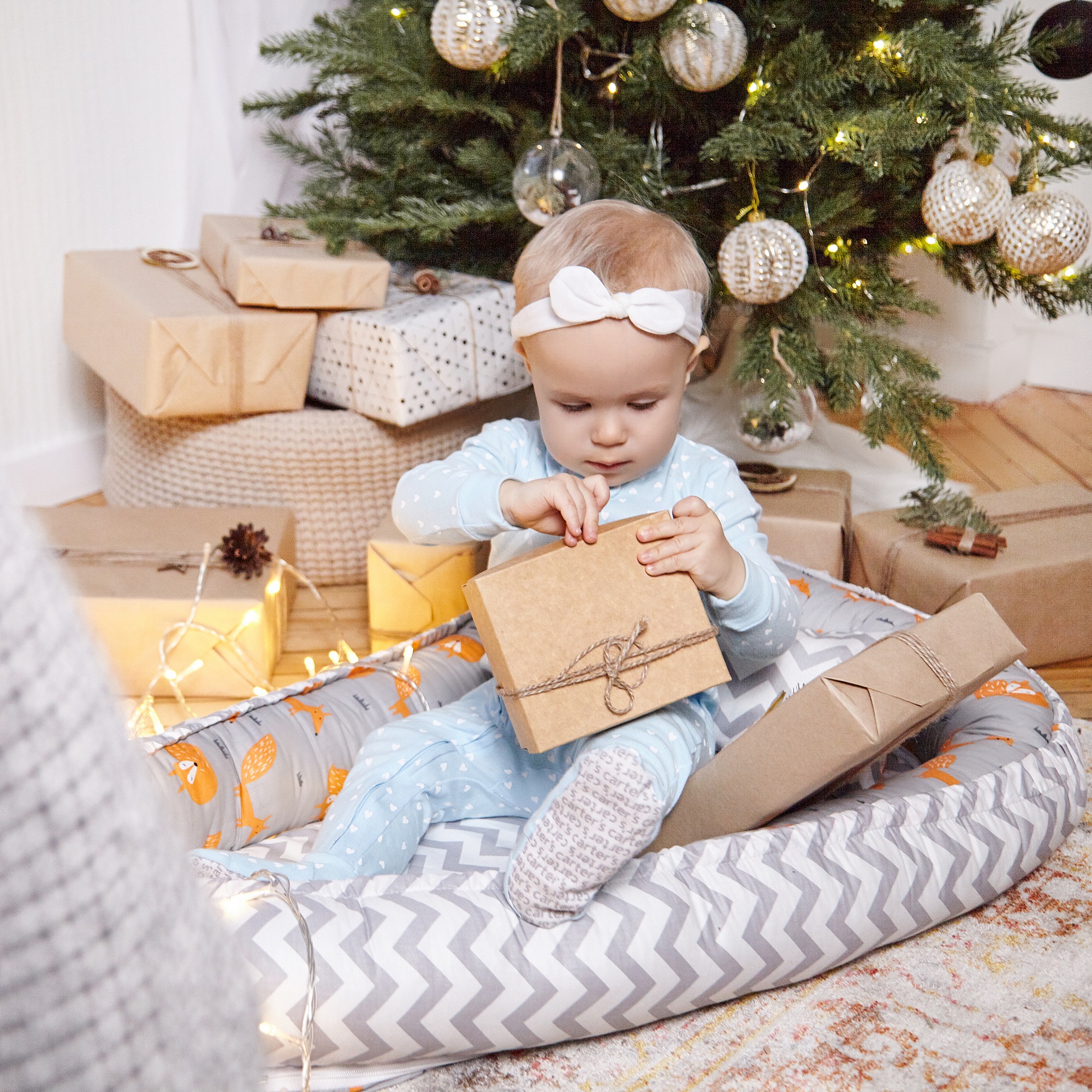 Позиціонер Х